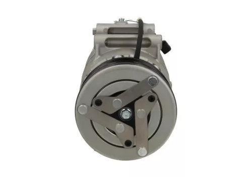 Kompressor, Klimaanlage BV PSH 090.595.055.020)