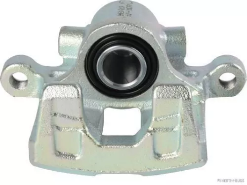 Bremssattel Herth+Buss Jakoparts J3215057)