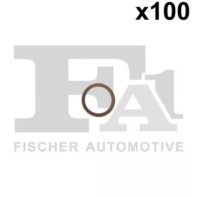 Dichtungsring FA1 527.870.100)