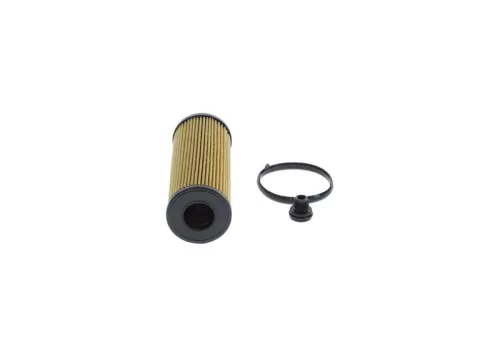 Ölfilter BOSCH F 026 407 360)