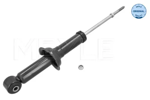 Stoßdämpfer MEYLE 40-26 725 0019)