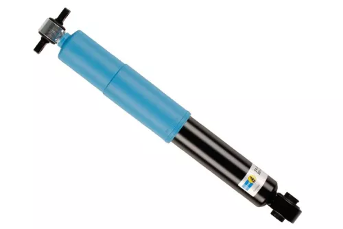 Stoßdämpfer BILSTEIN 24-064927)