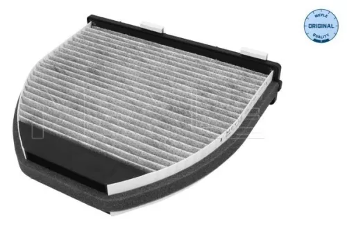 Kabinenluftfilter MEYLE 012 320 0050)