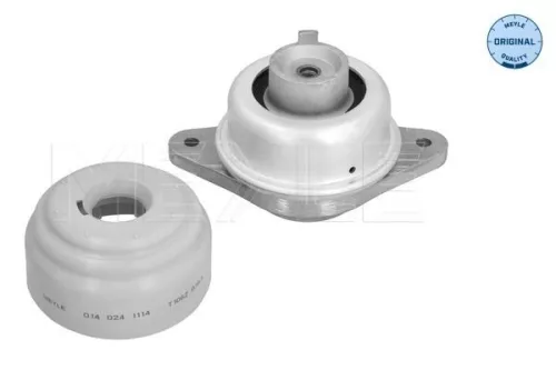 Motorhalterung MEYLE 014 024 1114)