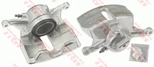 Bremssattel TRW BHX583E)