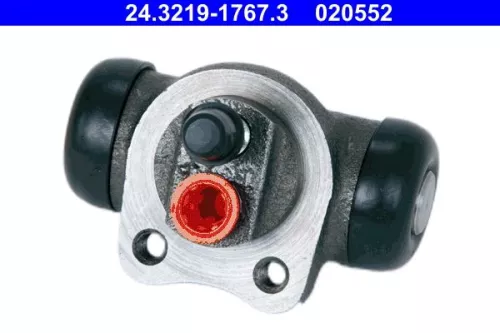 Wheel Brake Cylinder ATE 24.3219-1767.3)