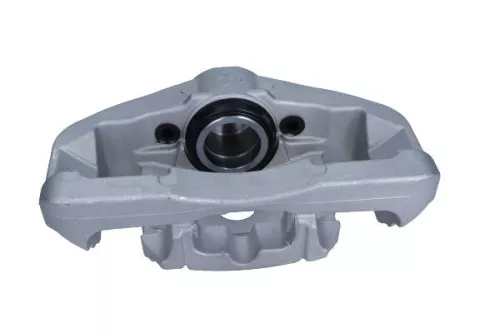 Bremssattel MAXGEAR 82-0998)