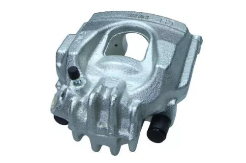 Bremssattel MAXGEAR 82-1027)