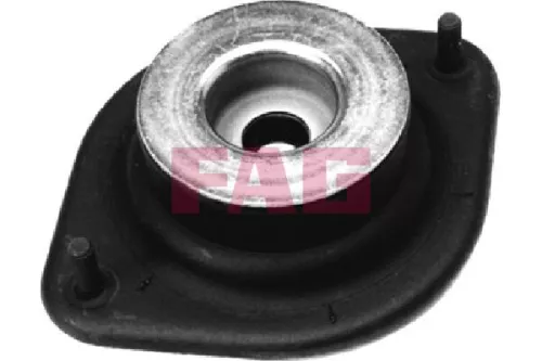 Federbeinlager Schaeffler FAG 814 0068 10)