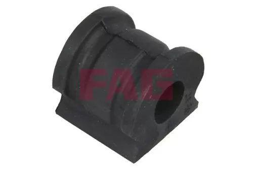 Montage, Stabilisatorstange Schaeffler FAG 819 0126 10)