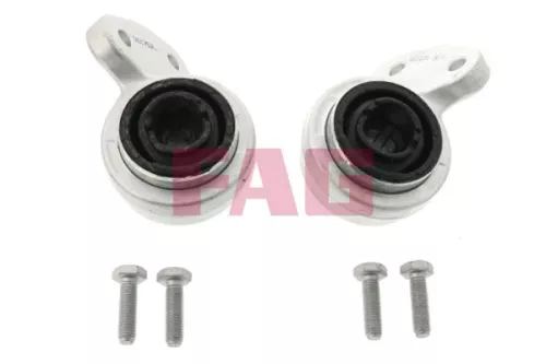 Repair Kit, control arm Schaeffler FAG 824 0018 30)
