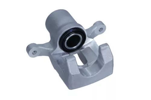 Bremssattel MAXGEAR 82-1098)