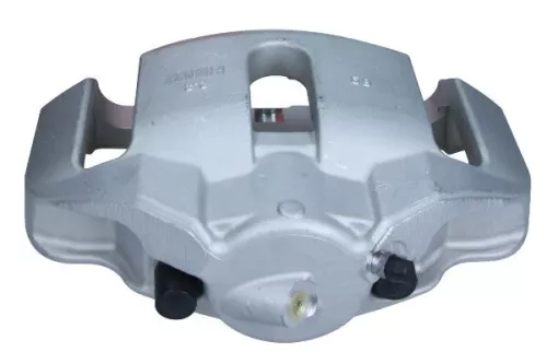 Brake Caliper MAXGEAR 82-0999)