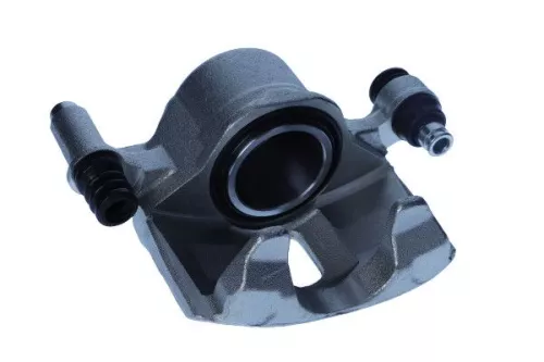 Bremssattel MAXGEAR 82-1083)