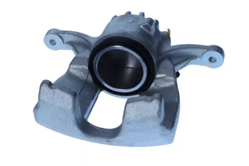 Bremssattel MAXGEAR 82-1160)