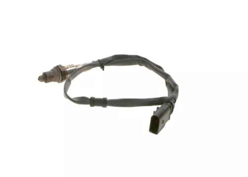 Sauerstoffsensor BOSCH 0 258 030 528)