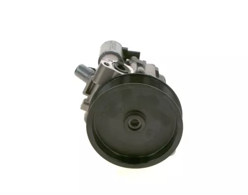 Hydraulikpumpe, Lenkung BOSCH K S00 000 730)