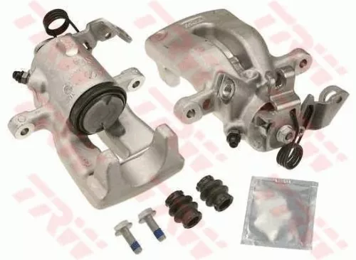 Brake Caliper TRW BHS1000E)