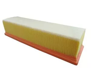 Luftfilter ALCO FILTER MD-8954)