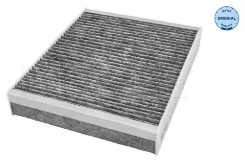 Kabinenluftfilter MEYLE 312 324 0021)