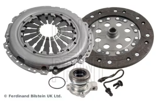 Clutch Kit BLUE PRINT ADG030242)