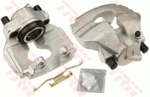 Brake Caliper TRW BHS1145E)