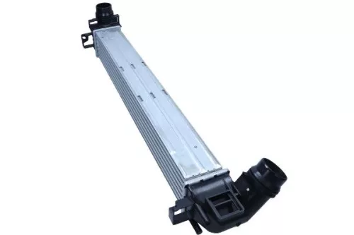 Ladeluftkühler MAXGEAR AC630034)