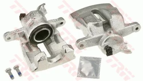 Bremssattel TRW BHU341E)