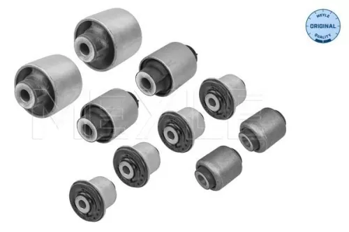 Reparatursatz, Querlenker MEYLE 314 610 0037)