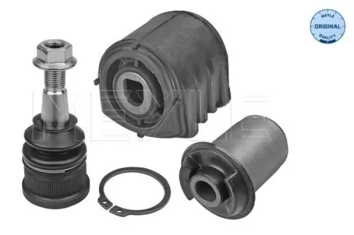 Repair Kit, control arm MEYLE 44-14 610 0008)