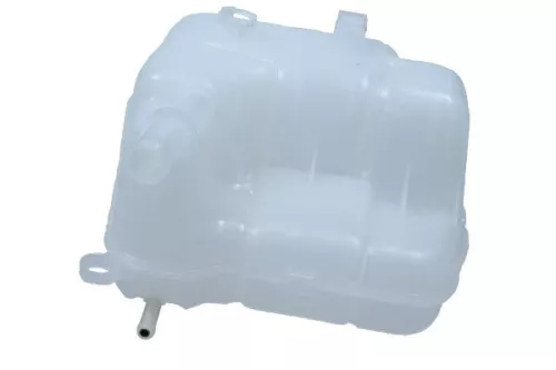 Ausgleichsbehälter, Kühlmittel MAXGEAR 77-0136)
