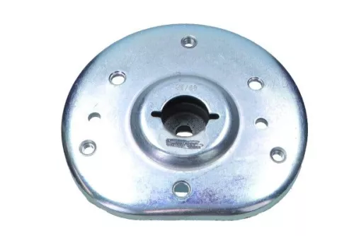 Reparatursatz, Federbeinlager MAXGEAR 72-4587)