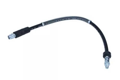 Bremsschlauch MAXGEAR 52-0659)