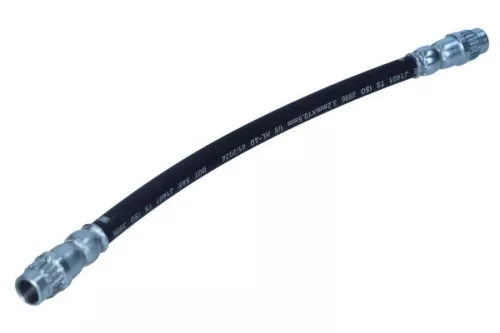 Bremsschlauch MAXGEAR 52-0677)