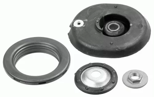 Reparatursatz, Federbeinlager SACHS 802 523)