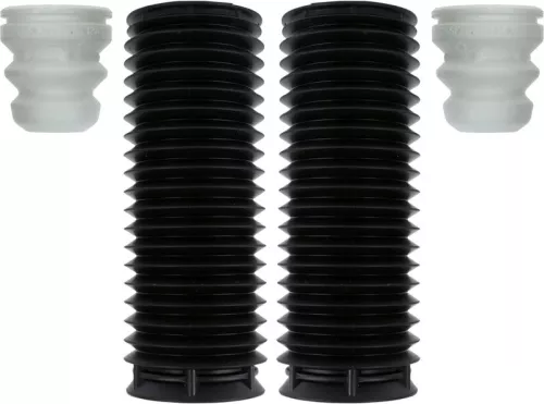 Staubschutzset, Stoßdämpfer SACHS 900 433)