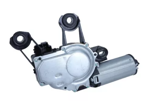 Scheibenwischermotor MAXGEAR 57-0403)