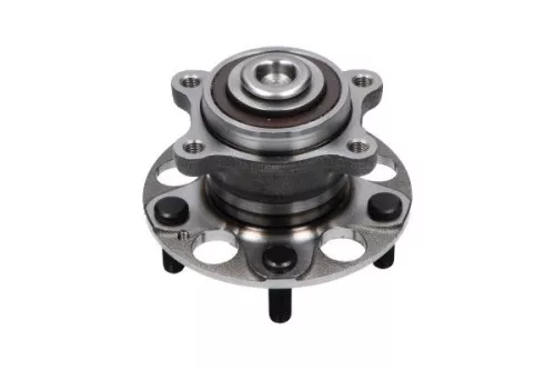 Radlagersatz Kavo Parts WBH-2031)