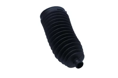Balg, Lenkung MAXGEAR 69-1382)