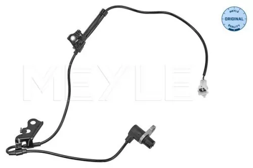Sensor, Radgeschwindigkeit MEYLE 30-14 899 0009)