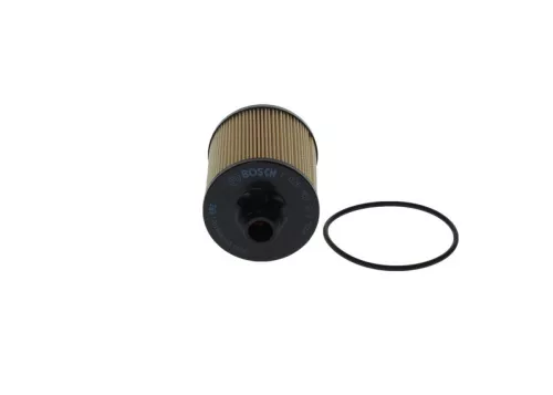 Ölfilter BOSCH F 026 407 273)