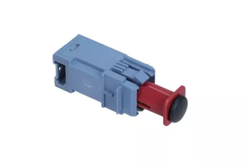 Schalter, Kupplungssteuerung (Tempomat) MAXGEAR 50-0605)