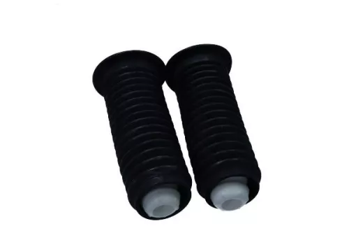 Staubschutzset, Stoßdämpfer MAXGEAR 72-5698)