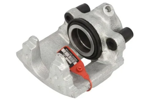 Bremssattel LAUBER 770-927)