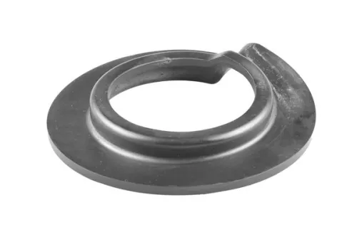 Federsitz TEDGUM 00443087)