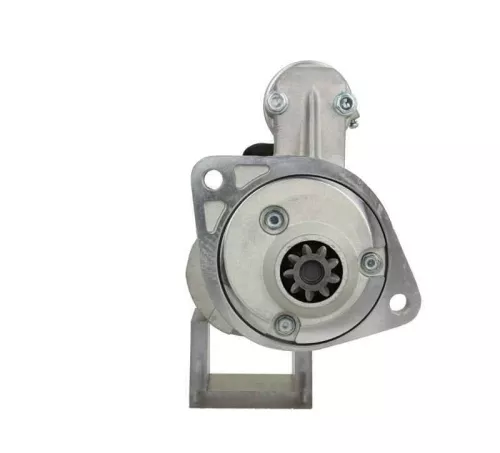 Anlasser BV PSH 130.506.092.080)