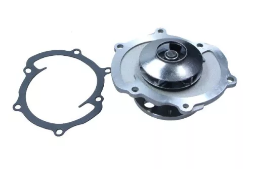 Wasserpumpe, Motorkühlung MAXGEAR 47-0284)