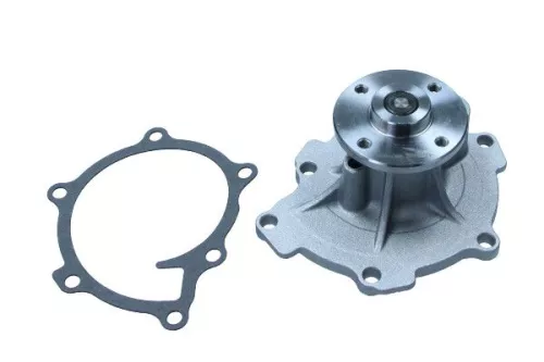 Wasserpumpe, Motorkühlung MAXGEAR 47-0291)