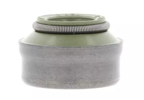 Dichtring, Ventilschaft CORTECO 49472020)