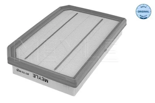 Luftfilter MEYLE 012 321 0035)